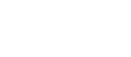 S.P.A. Saúde